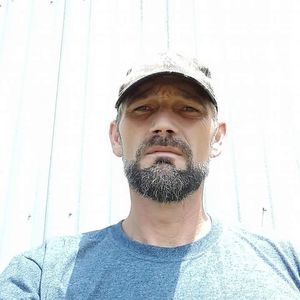 Meet your Posher, Ronnie